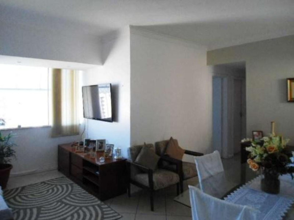 Imagem Apartamento com 3 Quartos à Venda, 87 m² em Pituba - Salvador Imagem Apartamento com 3 Quartos à Venda, 87 m² em Pituba - Salvador