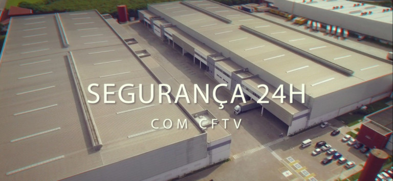 Imagem Imóvel para Alugar, 3.239 m² em Distrito Industrial - Jundiaí Imagem Imóvel para Alugar, 3.239 m² em Distrito Industrial - Jundiaí