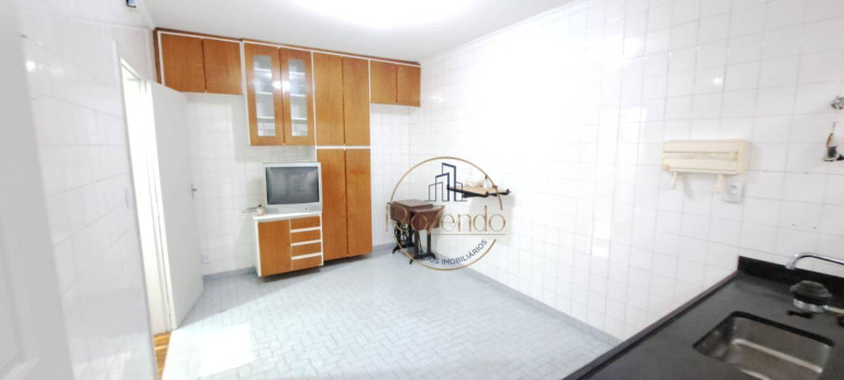 Imagem Casa com 2 Quartos à Venda, 94 m² em Vila Pires - Santo André Imagem Casa com 2 Quartos à Venda, 94 m² em Vila Pires - Santo André