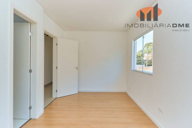 Imagem Sobrado com 3 Quartos à Venda, 100 m² em Santa Felicidade - Curitiba Imagem Sobrado com 3 Quartos à Venda, 100 m² em Santa Felicidade - Curitiba