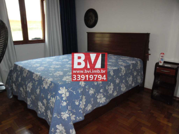 Imagem Terreno à Venda, 115 m² em Vila Da Penha - Rio De Janeiro Imagem Terreno à Venda, 115 m² em Vila Da Penha - Rio De Janeiro