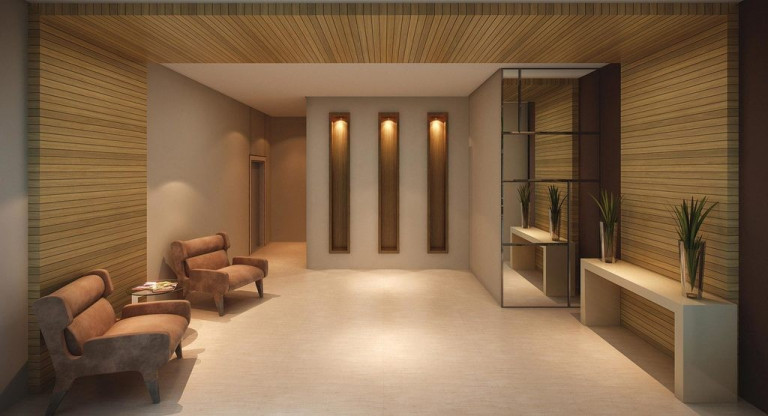 Imagem Imóvel com 2 Quartos à Venda, 86 m² em Picanço - Guarulhos Imagem Imóvel com 2 Quartos à Venda, 86 m² em Picanço - Guarulhos