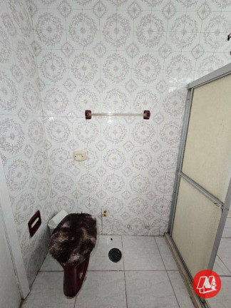 Imagem Apartamento com 3 Quartos para Alugar, 90 m² em Independência - Porto Alegre Imagem Apartamento com 3 Quartos para Alugar, 90 m² em Independência - Porto Alegre