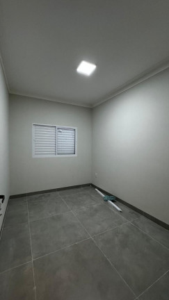 Imagem Casa com 3 Quartos à Venda, 100 m² em Residencial Santa Paula - Jacareí Imagem Casa com 3 Quartos à Venda, 100 m² em Residencial Santa Paula - Jacareí