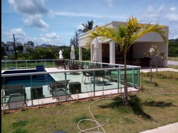 Imagem Apartamento com 2 Quartos à Venda, 42 m² em Abrantes - Abrantes Imagem Apartamento com 2 Quartos à Venda, 42 m² em Abrantes - Abrantes