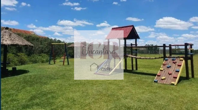 Imagem Terreno em Condomínio à Venda, 1.005 m² em Fazenda Alta Vista - Salto De Pirapora Imagem Terreno em Condomínio à Venda, 1.005 m² em Fazenda Alta Vista - Salto De Pirapora