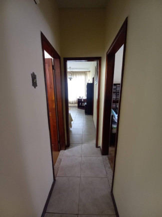 Imagem Casa com 3 Quartos à Venda, em Centro - Nova Friburgo Imagem Casa com 3 Quartos à Venda, em Centro - Nova Friburgo