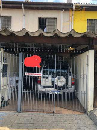 Imóvel