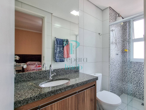 Imagem Apartamento com 2 Quartos à Venda, 55 m² em Km 18 - Osasco Imagem Apartamento com 2 Quartos à Venda, 55 m² em Km 18 - Osasco