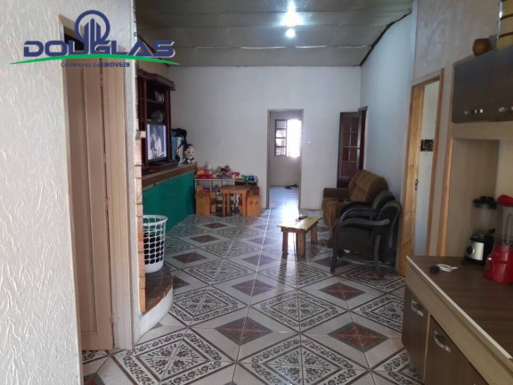 Imagem Casa com 4 Quartos à Venda, 300 m² em águas Claras - Viamão Imagem Casa com 4 Quartos à Venda, 300 m² em águas Claras - Viamão