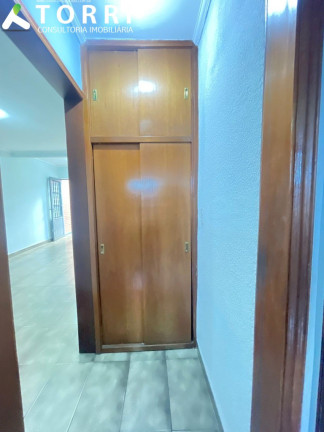 Imagem Sobrado com 3 Quartos à Venda, 229 m² em Jardim Maria Eugênia - Sorocaba Imagem Sobrado com 3 Quartos à Venda, 229 m² em Jardim Maria Eugênia - Sorocaba