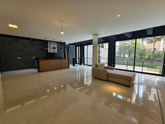 Imagem Casa com 4 Quartos à Venda ou Locação, 650 m² em Alphaville Residencial Plus - Barueri Imagem Casa com 4 Quartos à Venda ou Locação, 650 m² em Alphaville Residencial Plus - Barueri