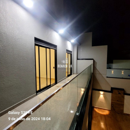 Imagem Casa com 3 Quartos à Venda, em Loteamento Park Gran Reserve - Indaiatuba Imagem Casa com 3 Quartos à Venda, em Loteamento Park Gran Reserve - Indaiatuba