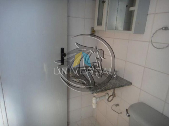 Imagem Apartamento com 3 Quartos à Venda, 63 m² em Tatuape - Sao Paulo Imagem Apartamento com 3 Quartos à Venda, 63 m² em Tatuape - Sao Paulo