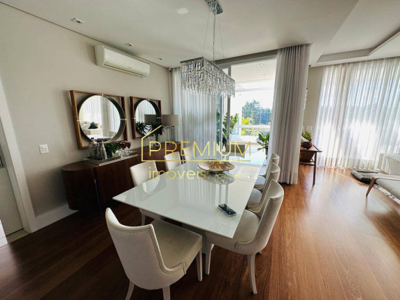 Imagem Casa com 4 Quartos à Venda, 733 m² em Condomínio Reserva Da Serra - Jundiaí Imagem Casa com 4 Quartos à Venda, 733 m² em Condomínio Reserva Da Serra - Jundiaí