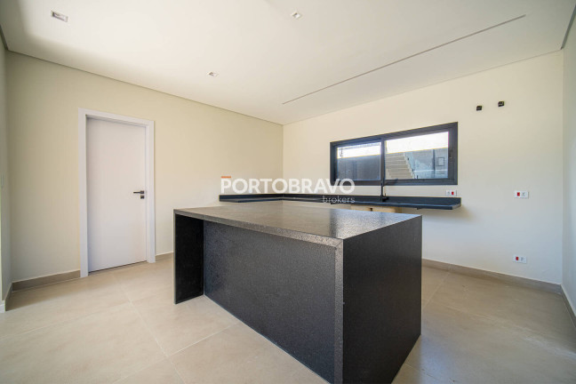 Imagem Casa com 4 Quartos à Venda, 413 m² em Paisagem Renoir - Cotia Imagem Casa com 4 Quartos à Venda, 413 m² em Paisagem Renoir - Cotia