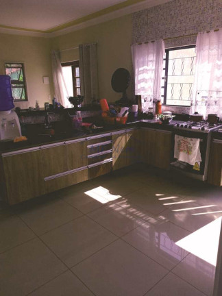 Imagem Casa com 2 Quartos à Venda, 480 m² em Centro - Santa Cruz Da Conceição Imagem Casa com 2 Quartos à Venda, 480 m² em Centro - Santa Cruz Da Conceição