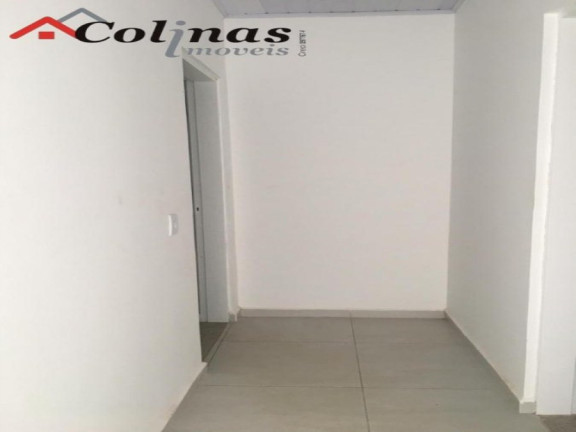 Imagem Imóvel com 2 Quartos à Venda, 100 m² em Depois Do Centro - Ibiúna Imagem Imóvel com 2 Quartos à Venda, 100 m² em Depois Do Centro - Ibiúna