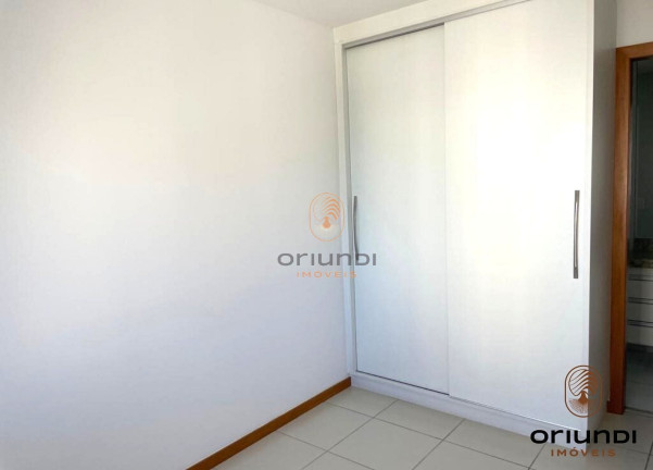 Imagem Apartamento com 2 Quartos à Venda, 70 m² em Praia De Itaparica - Vila Velha Imagem Apartamento com 2 Quartos à Venda, 70 m² em Praia De Itaparica - Vila Velha