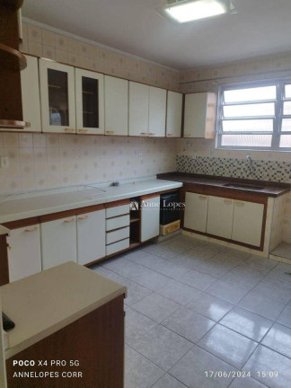 Imagem Apartamento com 3 Quartos à Venda, 162 m² em Gonzaga - Santos Imagem Apartamento com 3 Quartos à Venda, 162 m² em Gonzaga - Santos