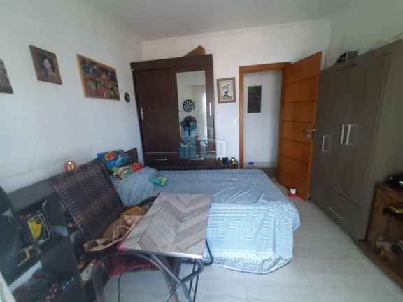 Imagem Apartamento com 3 Quartos à Venda, em Caiçara - Praia Grande Imagem Apartamento com 3 Quartos à Venda, em Caiçara - Praia Grande