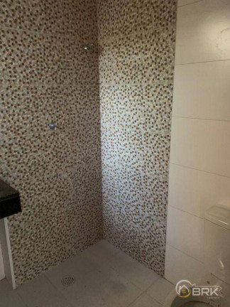 Imagem Apartamento com 2 Quartos à Venda, 46 m² em Parada Xv De Novembro - São Paulo Imagem Apartamento com 2 Quartos à Venda, 46 m² em Parada Xv De Novembro - São Paulo