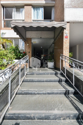 Imagem Apartamento com 2 Quartos à Venda, 60 m² em Santa Cecília - São Paulo Imagem Apartamento com 2 Quartos à Venda, 60 m² em Santa Cecília - São Paulo