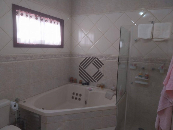 Imagem Sobrado com 3 Quartos à Venda, 248 m² em Jardim São Paulo - Sorocaba Imagem Sobrado com 3 Quartos à Venda, 248 m² em Jardim São Paulo - Sorocaba