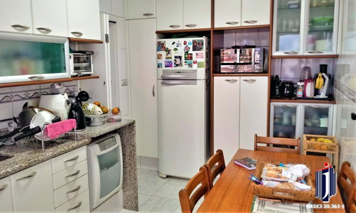 Imagem Casa com 3 Quartos à Venda, 208 m² em Jardim Da Gloria - São Paulo Imagem Casa com 3 Quartos à Venda, 208 m² em Jardim Da Gloria - São Paulo