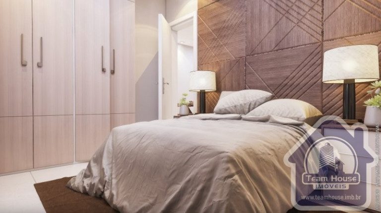 Imagem Apartamento com 2 Quartos à Venda, 54 m² em Guilhermina - Praia Grande Imagem Apartamento com 2 Quartos à Venda, 54 m² em Guilhermina - Praia Grande