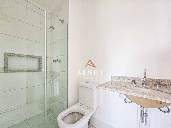 Imagem Apartamento com 2 Quartos à Venda, 66 m² em Tatuapé - São Paulo Imagem Apartamento com 2 Quartos à Venda, 66 m² em Tatuapé - São Paulo