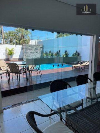 Imagem Sobrado com 5 Quartos à Venda, 420 m² em Jardim Califórnia - Cuiabá Imagem Sobrado com 5 Quartos à Venda, 420 m² em Jardim Califórnia - Cuiabá