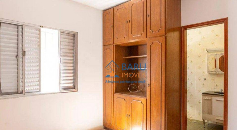 Imagem Sobrado com 4 Quartos à Venda ou Locação, 300 m² em Pompeia - São Paulo Imagem Sobrado com 4 Quartos à Venda ou Locação, 300 m² em Pompeia - São Paulo