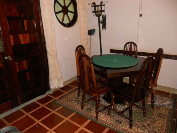 Imagem Imóvel com 2 Quartos à Venda, 188 m² em Reunidas - Pilar Do Sul