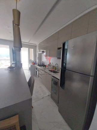 Imagem Apartamento com 3 Quartos à Venda, em Jardim Coelho Neto - Guaratinguetá Imagem Apartamento com 3 Quartos à Venda, em Jardim Coelho Neto - Guaratinguetá