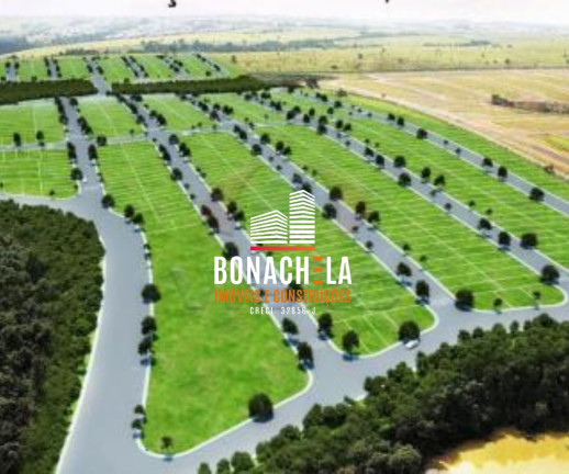 Imagem Terreno à Venda, 150 m² em Jardim Residencial Nova Veneza - Indaiatuba Imagem Terreno à Venda, 150 m² em Jardim Residencial Nova Veneza - Indaiatuba