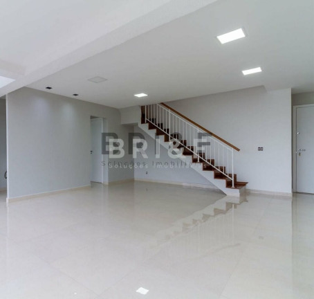 Imagem Apartamento com 2 Quartos à Venda, 98 m² em Brooklin - São Paulo Imagem Apartamento com 2 Quartos à Venda, 98 m² em Brooklin - São Paulo