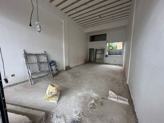 Imagem Imóvel Comercial para Alugar, 15 m² em Cândida Ferreira - Contagem Imagem Imóvel Comercial para Alugar, 15 m² em Cândida Ferreira - Contagem
