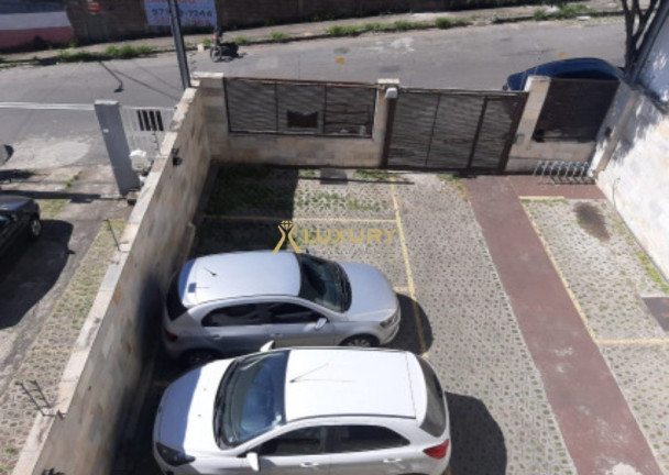 Imagem Imóvel com 3 Quartos à Venda, 116 m² em Caiçaras - Belo Horizonte Imagem Imóvel com 3 Quartos à Venda, 116 m² em Caiçaras - Belo Horizonte