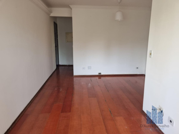 Imagem Apartamento com 3 Quartos à Venda, 70 m² em Vila Sofia - São Paulo Imagem Apartamento com 3 Quartos à Venda, 70 m² em Vila Sofia - São Paulo