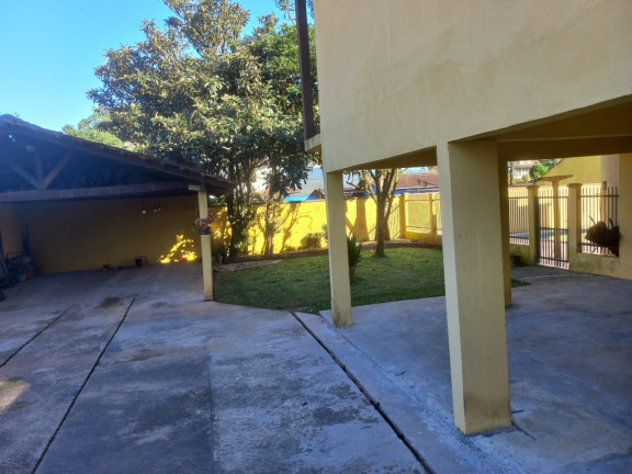 Imagem Imóvel à Venda, 2.174 m² em Centro - Joinville