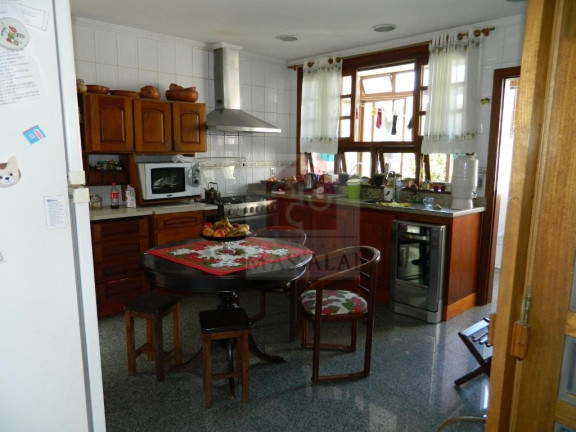 Imagem Casa com 4 Quartos à Venda, 400 m² em São João - Porto Alegre Imagem Casa com 4 Quartos à Venda, 400 m² em São João - Porto Alegre