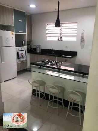 Apartamento com 3 Quartos à Venda, 85 m² em Nova Petrópolis - São Bernardo Do Campo