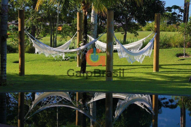 Imagem Casa de Condomínio com 6 Quartos à Venda, 2 m² em Trancoso - Porto Seguro Imagem Casa de Condomínio com 6 Quartos à Venda, 2 m² em Trancoso - Porto Seguro