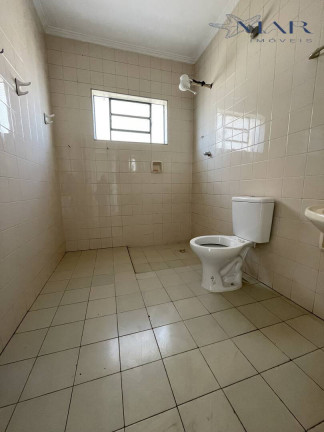 Imagem Casa com 3 Quartos à Venda, 97 m² em Jardim Vera Cruz - Sorocaba Imagem Casa com 3 Quartos à Venda, 97 m² em Jardim Vera Cruz - Sorocaba