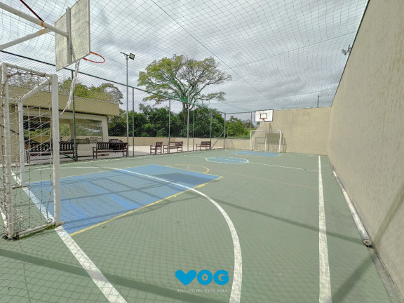 Imagem Imóvel com 2 Quartos à Venda, 70 m² em Jardim Carvalho - Porto Alegre
