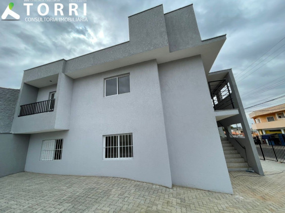 Imagem Kitnet com 1 Quarto à Venda, 29 m² em Jardim Santa Bárbara - Sorocaba Imagem Kitnet com 1 Quarto à Venda, 29 m² em Jardim Santa Bárbara - Sorocaba