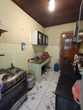 Imagem Casa à Venda, 203 m² em Cidade Nova - Ananindeua Imagem Casa à Venda, 203 m² em Cidade Nova - Ananindeua