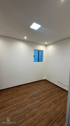 Imagem Apartamento com 2 Quartos à Venda, 72 m² em Mooca - São Paulo