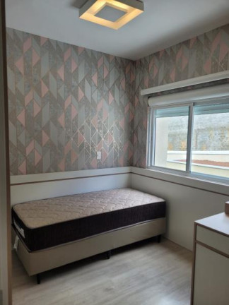Imagem Casa de Condomínio com 3 Quartos à Venda, 192 m² em Boa Vista - Curitiba Imagem Casa de Condomínio com 3 Quartos à Venda, 192 m² em Boa Vista - Curitiba